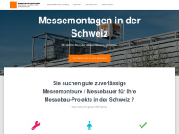 messemontagen.ch
