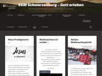 Egw-schwarzenburg.ch
