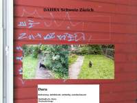 Dahra.ch