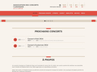 concerts-classiques-gryon.ch