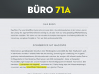 Canava.ch