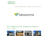 Drogovita.ch