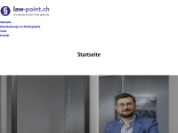 law-point.ch