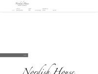 Nordish-house.ch