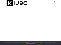 kiubo.ch