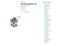 booking24.ch
