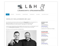 Lh-dienste.ch