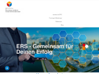 ers-consulting.ch