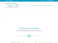 networking-baden.ch