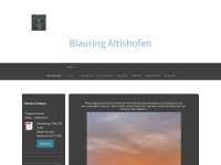 Blauring-altishofen.ch