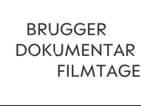 Brugger-dokumentarfilmtage.ch