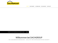 dachgroup.ch