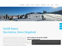 skilift-raten.ch
