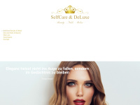 Selfcare-deluxe-beauty.ch