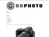 Brphoto.ch
