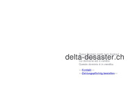 delta-desaster.ch