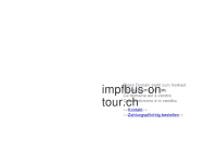 impfbus-on-tour.ch