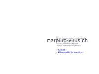 marburg-virus.ch