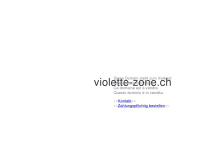 violette-zone.ch