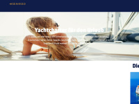 Yachting.com