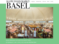 Slowfoodmarktbasel.ch
