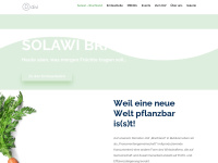 Solawi-brachland.ch