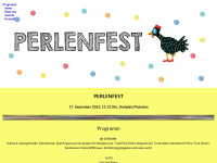 perlenfest.ch