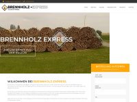 Brennholz-express.ch