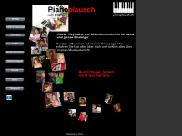 Pianoplausch.ch