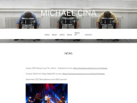 Michaelcina.ch