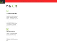 pizzafitt.ch