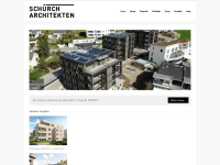 schuerch-architekten.ch