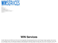 winservices.ch
