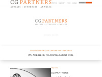 cg-partners.ch