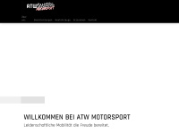 Atw-motos.ch