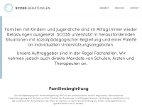 scoss-beratungen.ch