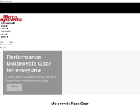 motospeeds.com