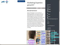 marketingexpertenpool.ch