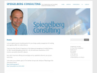 spiegelberg-consulting.ch