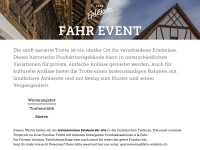 Fahr-event.ch