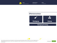 Interumzuege.ch