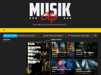 Musikclip.ch
