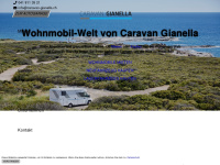 caravan-gianella.ch
