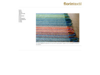 Florintextil.ch