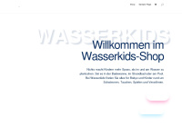 wasserkids.ch