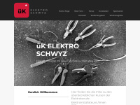 Uek-elektro.ch