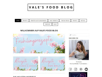 Valesfoodblog.ch