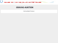 Gravag-auktion.ch