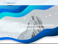 Vogel-communications.ch