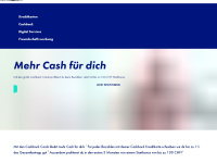 cashback-cards.ch